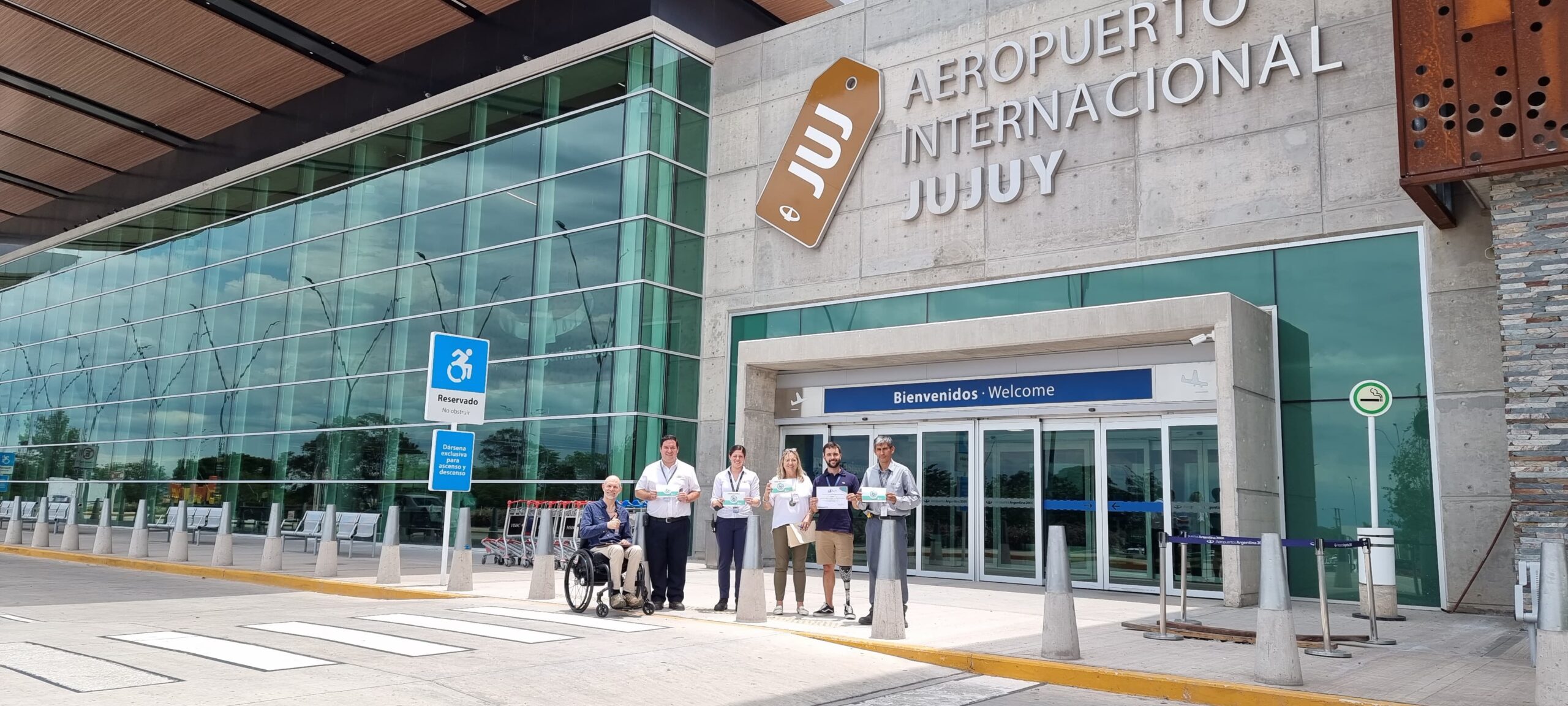 Jujuy-fue-certificado-en-accesibilidad-por-ALPI-scaled