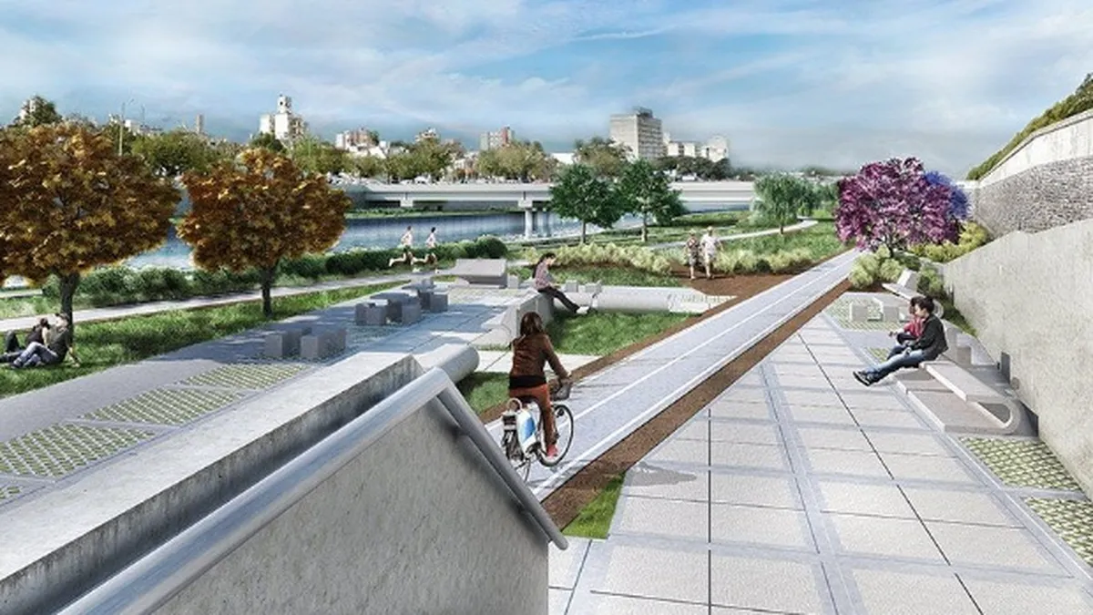 f620x350-13694-44712-130_9581jpg