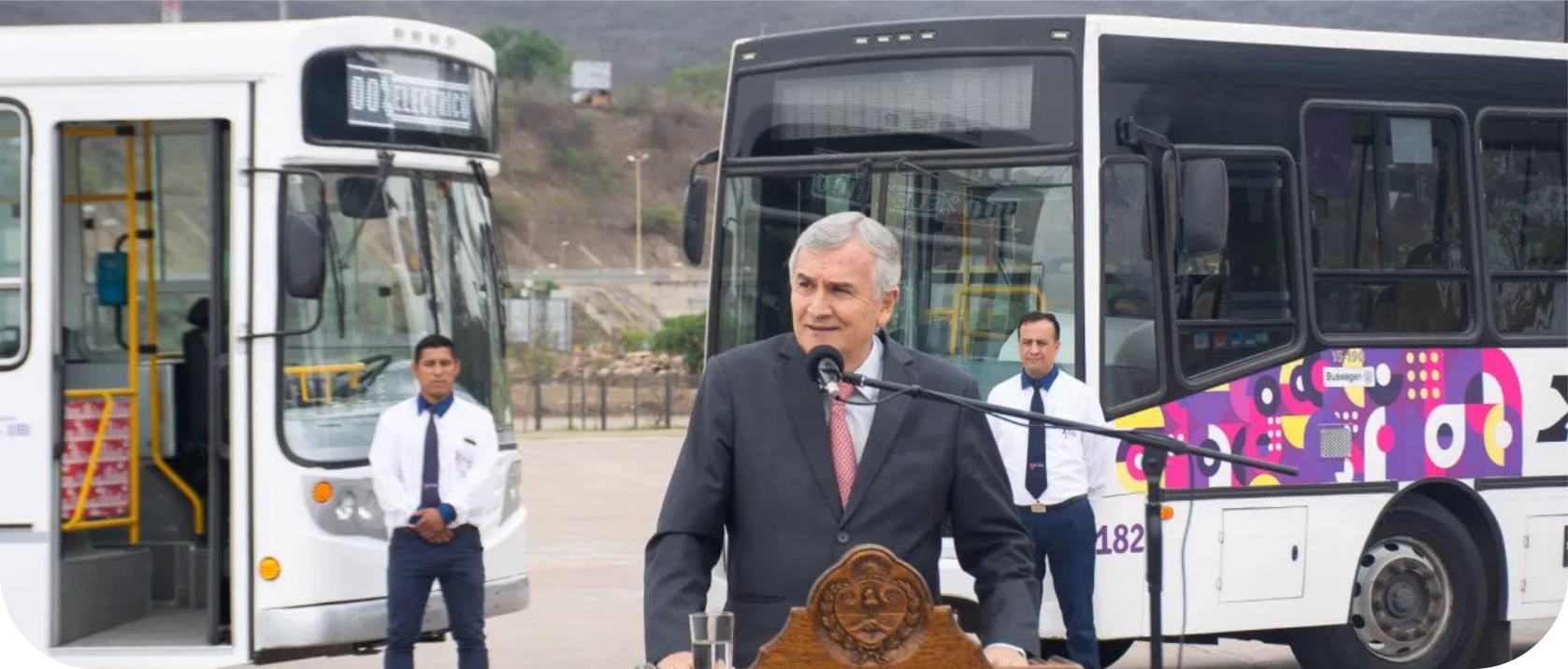 eje 10_portada_Electromovilidad