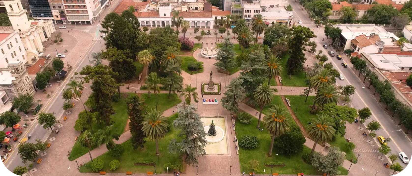 eje 1_portada_plaza belgrano