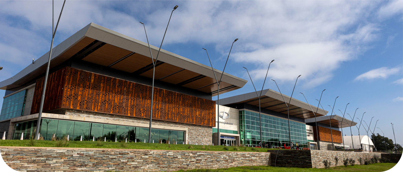 eje 3_portada_aeropuerto