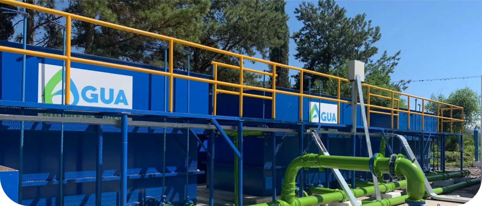 eje 4_portada_Agua potable