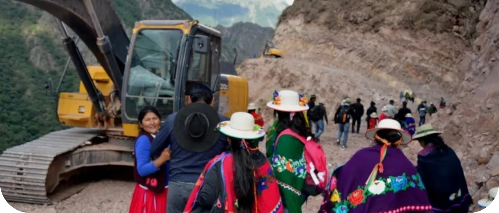 eje 4_portada_Camino Santa Ana_1