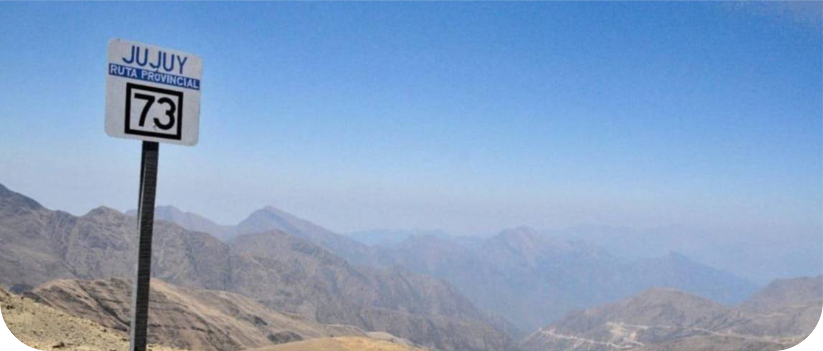 eje 4_portada_Camino Santa Ana_2