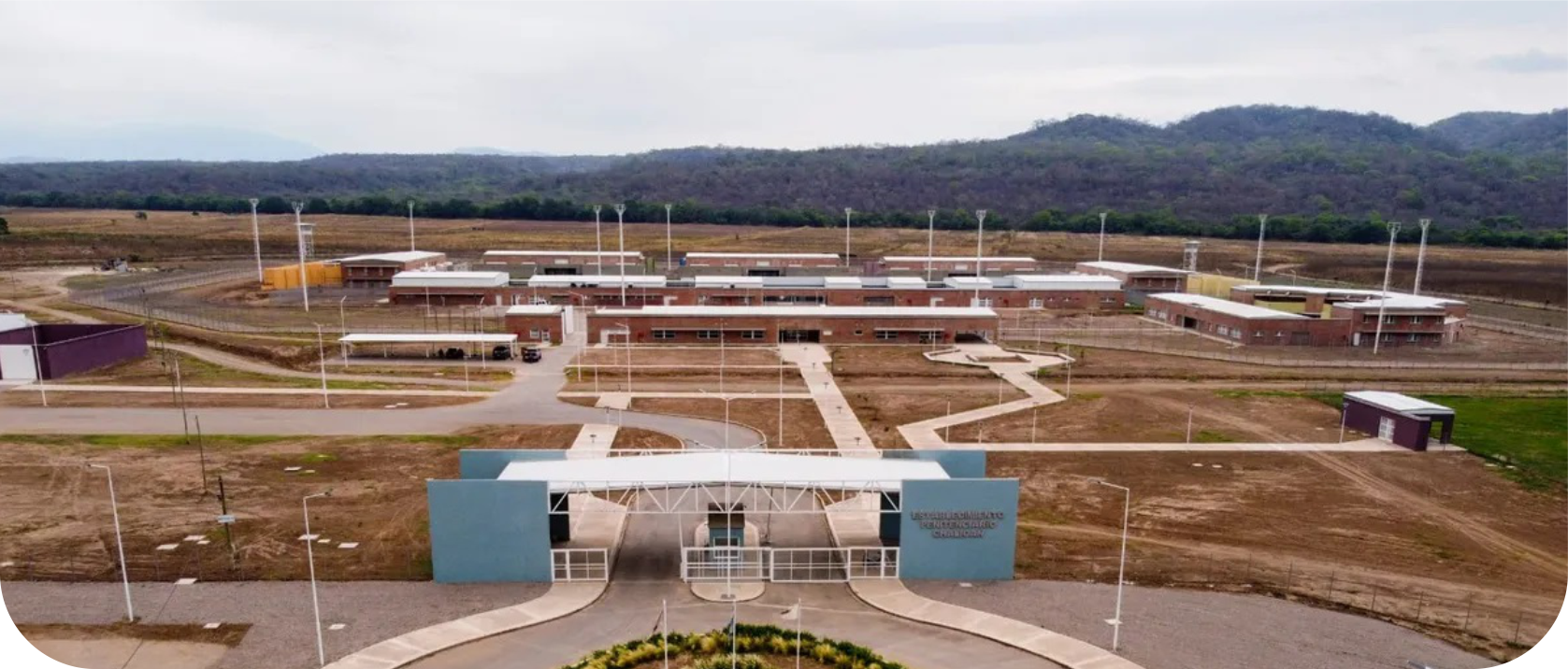 eje 5_portada_Chalican