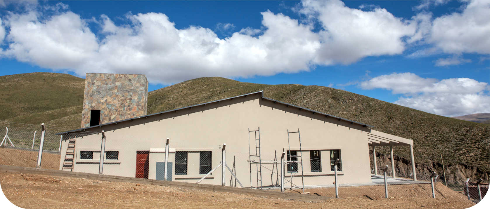 eje 5_portada_escuela promace_1