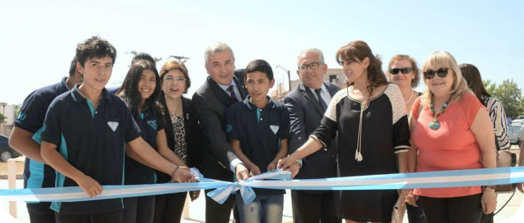 eje 5_portada_escuela promace_2