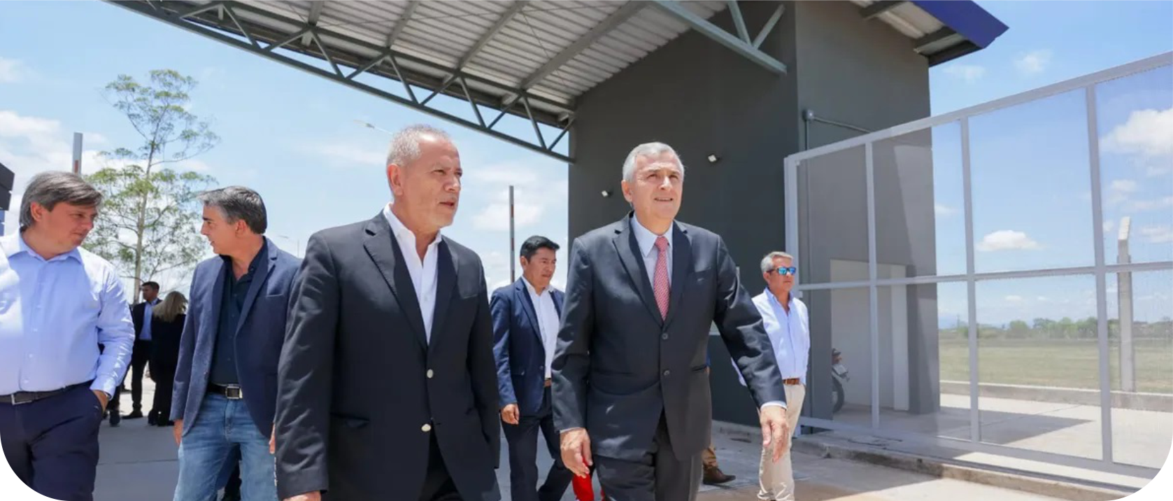 eje 6_portada_parque industrial_ 1