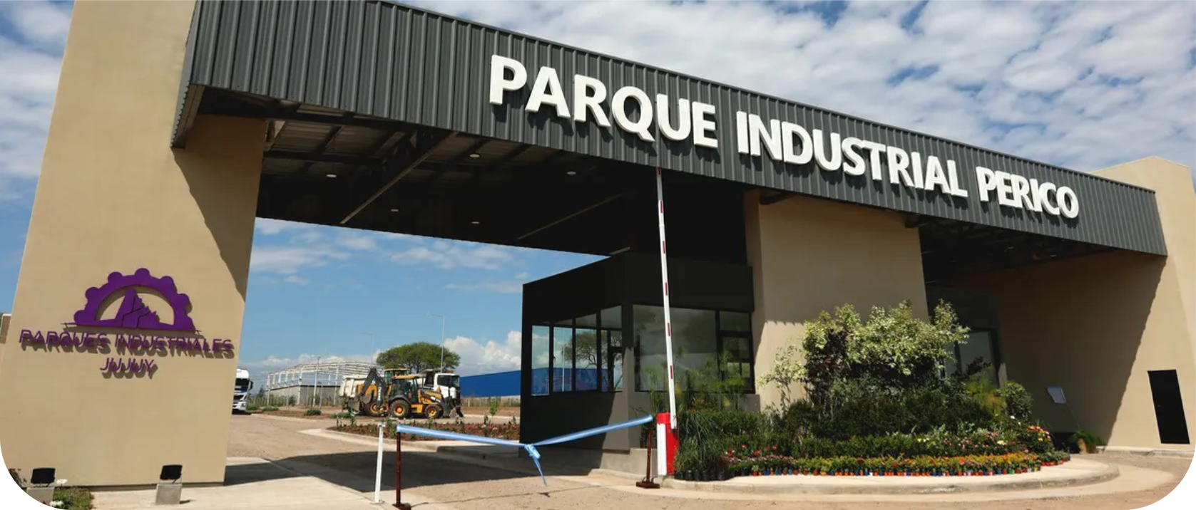 eje 6_portada_parque industrial_ 2