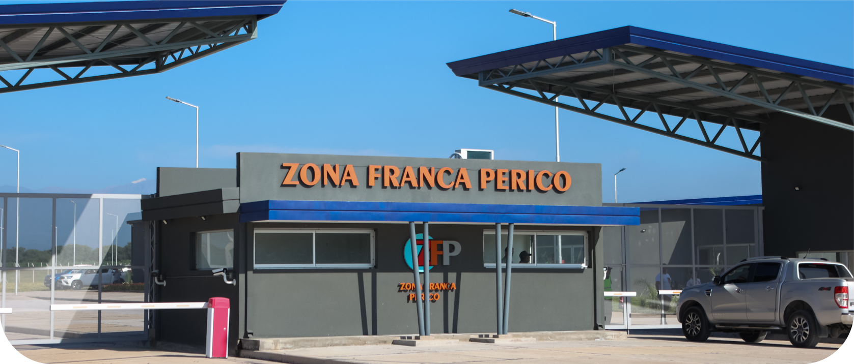 eje 6_portada_zona franca Perico_ 1