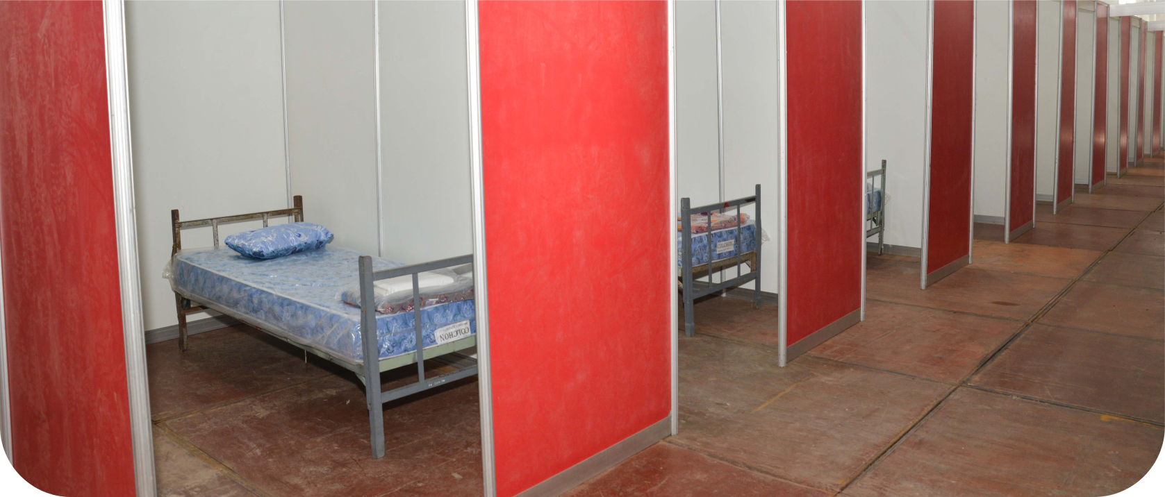 eje 7_portada_coe_hospi campañas_ 2