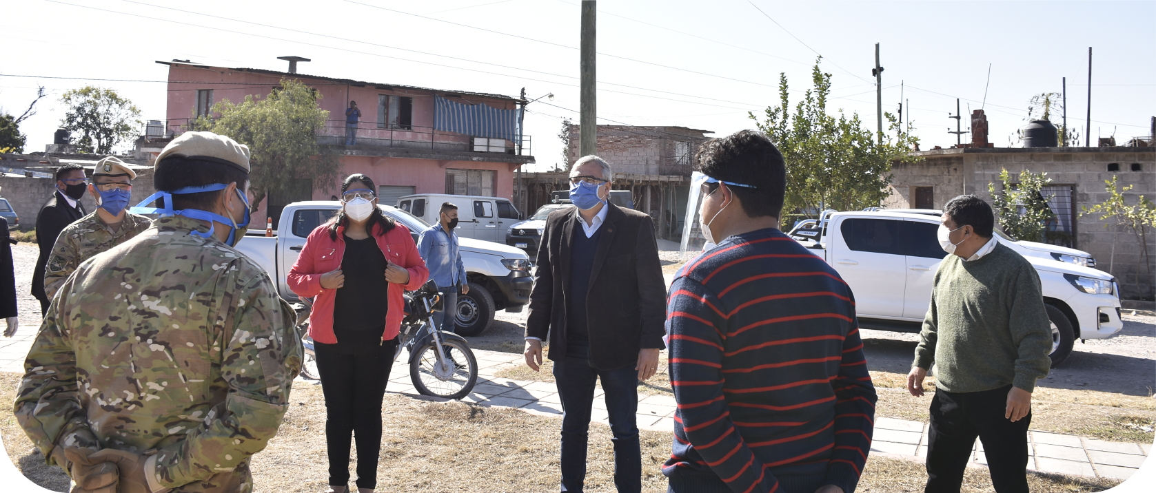 eje 7_portada_operativos sanitarios