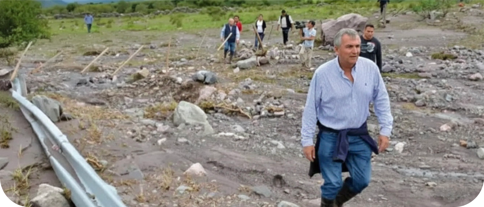 eje 7_portada_recorrido volcan_1