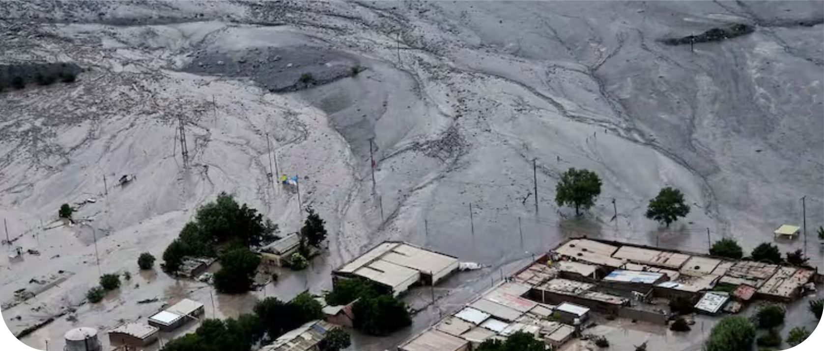 eje 7_portada_recorrido volcan_2