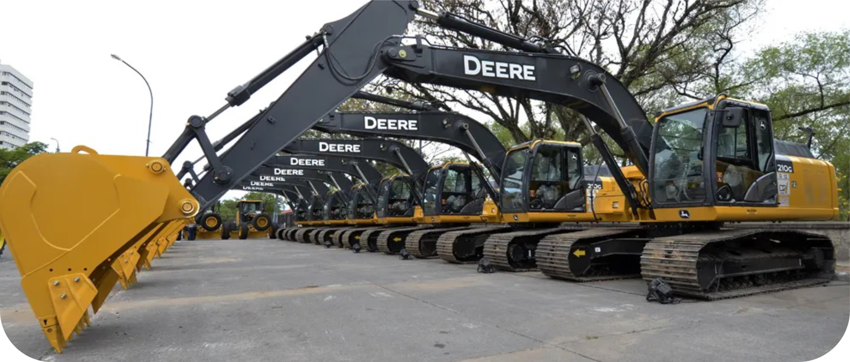 eje 7_portada_vialidad_1