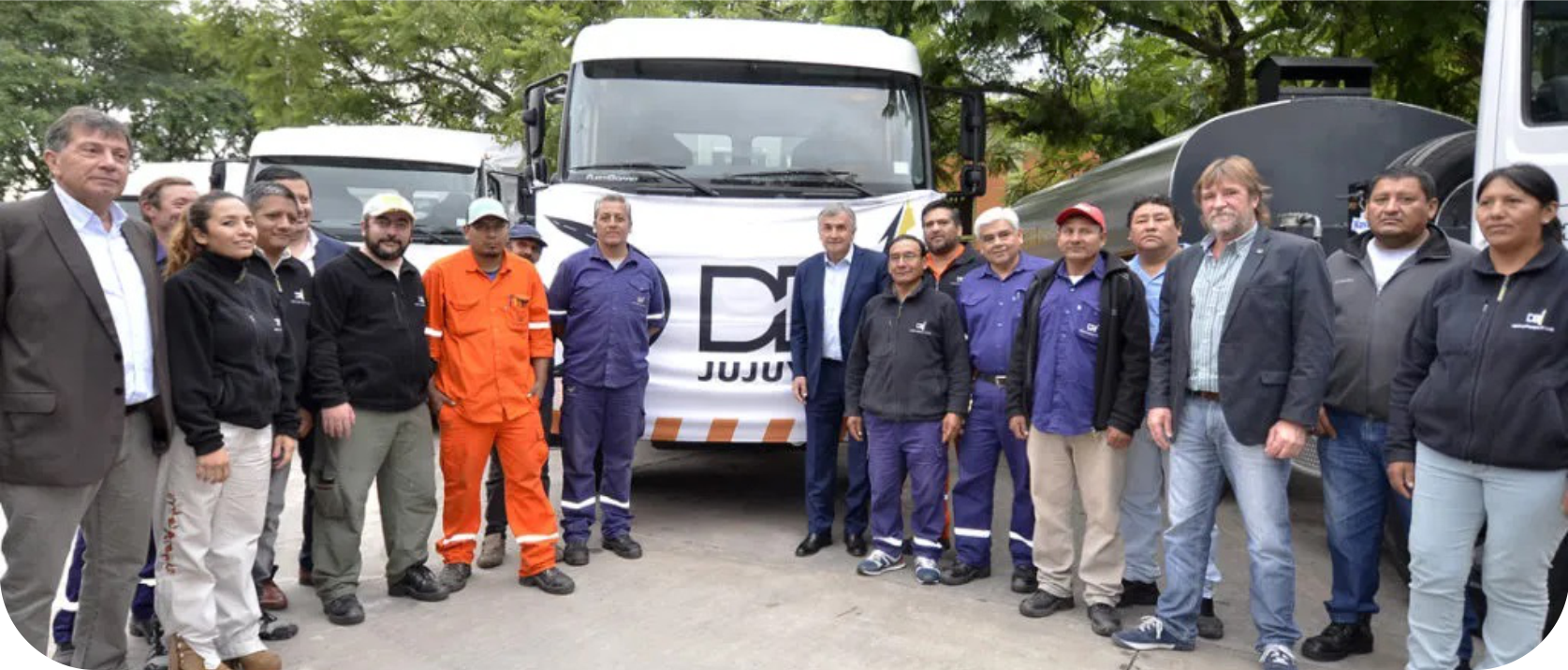 eje 7_portada_vialidad_2