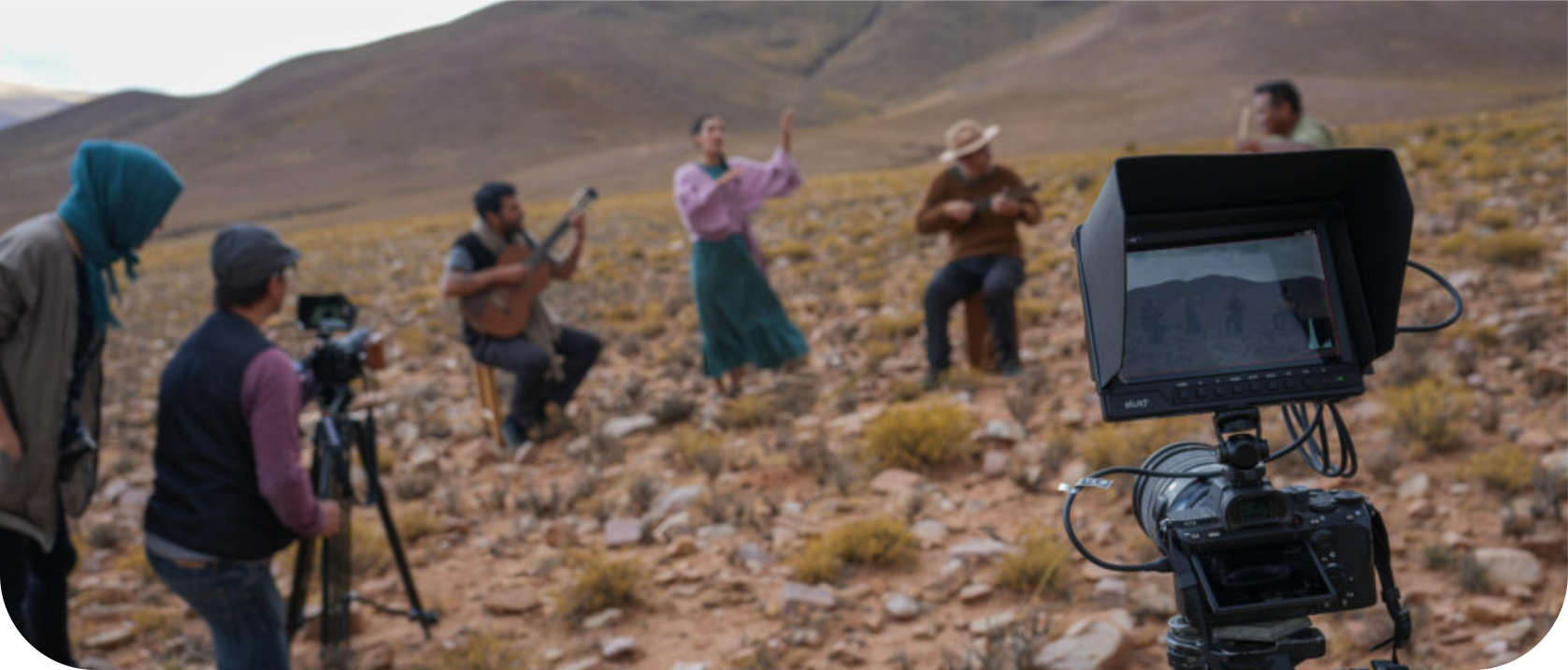 eje 9_portada_Productoras filmando en Jujuy_1